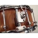 Nckel Drumworks - Maszynka do werbla Chrome