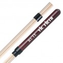 Vic Firth - Hot Rods RUTE