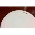 Code - naciąg Sterling Coated 14"
