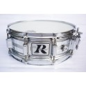 werbel Dyna-sonic 14''x5'' 1979r.