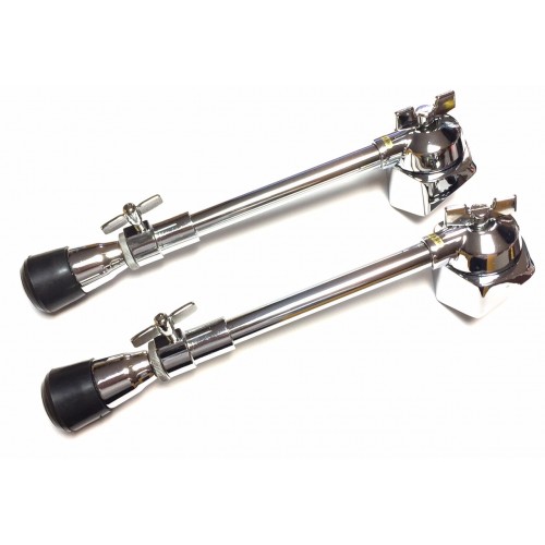 WorldMax - Nogi teleskopowe do centrali SP-90