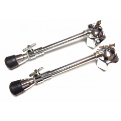 WorldMax - Nogi teleskopowe do centrali SP-90