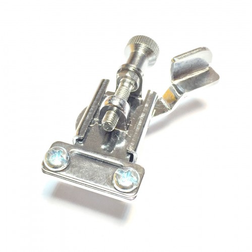 WorldMax - Maszynka do werbla Piccolo S11