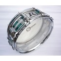 werbel Dyna-sonic 14''x5'' 1979r.