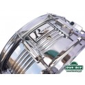 werbel R-360 14''x5'' 1982