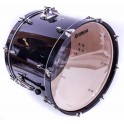 Yamaha - perkusja Gigmaker Jazz Black Glitter