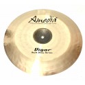 Amedia - Vigor Rock Shiny China 18''