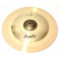 Amedia - Vigor Rock Shiny China 18''