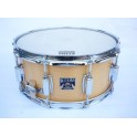 werbel Superstar Vintage 14'' x 6.5''