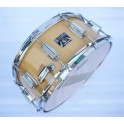 werbel Superstar Vintage 14'' x 6.5''