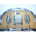 werbel Superstar Vintage 14'' x 6.5''