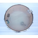 werbel Superstar Vintage 14'' x 6.5''