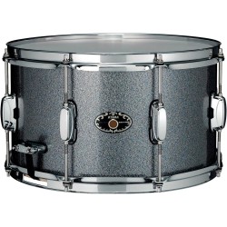 Tama - werbel brzozowy All Birch 14" x 8" RS148-GXS