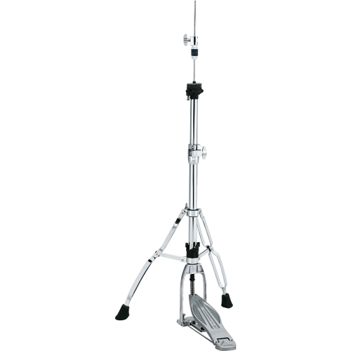 Tama - Statyw do hi-hatu Speed Cobra Junior HH315D 
