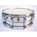 werbel Supraphonic 14''x5'' LB400B Brass 1967