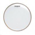 Aquarian - naciąg Super 2 Clear 8"