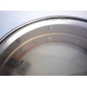 werbel Supraphonic 14''x5'' LB400B Brass 1967