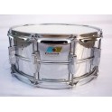 werbel Supraphonic 14''x6.5''  LM402 Vintage