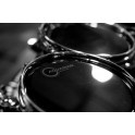 Aquarian - naciąg Reflector Clear 10"