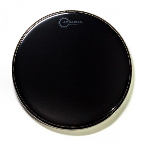 Aquarian - naciąg Reflector 13"