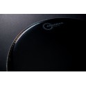 Aquarian - naciąg Reflector Clear 10"