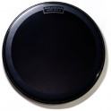 Aquarian - naciąg Super Kick II Reflector 22"