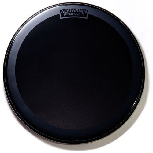 Aquarian - naciąg Super Kick II Reflector 20"