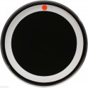 Aquarian - naciąg Super Kick II Reflector 22"