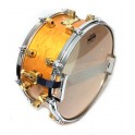 Yamaha - werbel klonowy Maple Custom 14'' x 6.5'' Vintage Natural KOMIS
