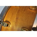 Yamaha - werbel klonowy Maple Custom 14'' x 6.5'' Vintage Natural KOMIS