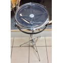 Remo - Rototom 10'' na statywie KOMIS
