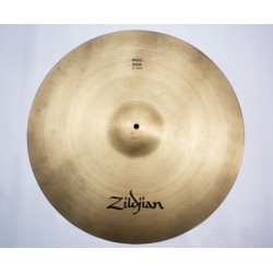 Zildjian - Avedis Ping Ride 22''