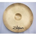 Avedis Ping Ride 22''