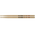 Vic Firth - pałki Shogun Japanese Oak 5B