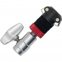 Pearl - Hi-hat Clutch Rapid Lock HCL105QR