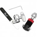 Pearl - Hi-hat Drop Clutch Rapid Lock HCL205DQR