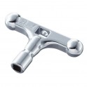 Pearl - Kluczyk perkusyjny K-080