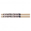 Pro-mark - taśma Sticks Rapp - SRCW