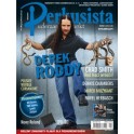 Magazyn Perkusista nr 1/2012