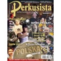 Magazyn Perkusista nr 2/2011