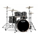 PDP by DW - perkusja Concept Maple CM5 20" Shellset 