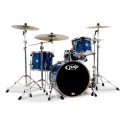 PDP by DW - perkusja Concept Maple CM5 22" Shellset