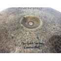 Amedia - Gold Series Contra Bell Ride 21"