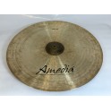 Amedia - Gold Series Contra Bell Ride 21"