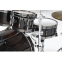Tama -  perkusja Superstar Maple Hyper-Drive ML62HZBNS-DMF