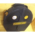 Hardcase - Case 12'' na werbel piccolo - HN12P - EXPO