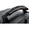 Hardcase - Zestaw case'&oacute;w Fusion 10 12 14 14 22 - HROCKFUS