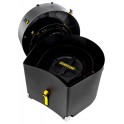 Hardcase - Zestaw case'&oacute;w Fusion 10 12 14 16 22 - HROCKFUS(3)