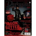 Magazyn Perkusista nr 6/2012