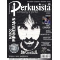 Magazyn Perkusista nr 7/2012